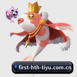 华体会体育官方网站 APP