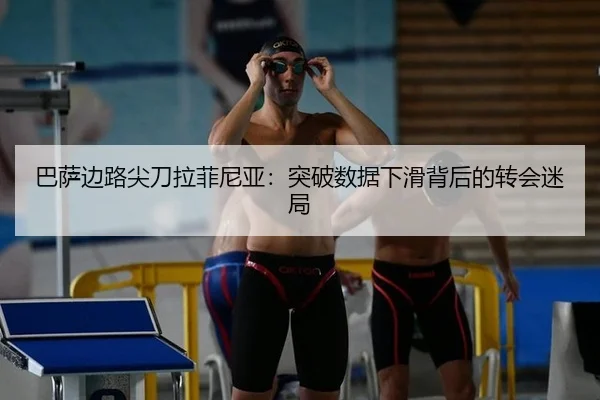 ba-sa-bian-lu-jian-dao-la-fei-ni-ya-tu-po-shu-ju-xia-hua-bei-hou-de-zhuan-hui-mi-ju-2-721.jpg