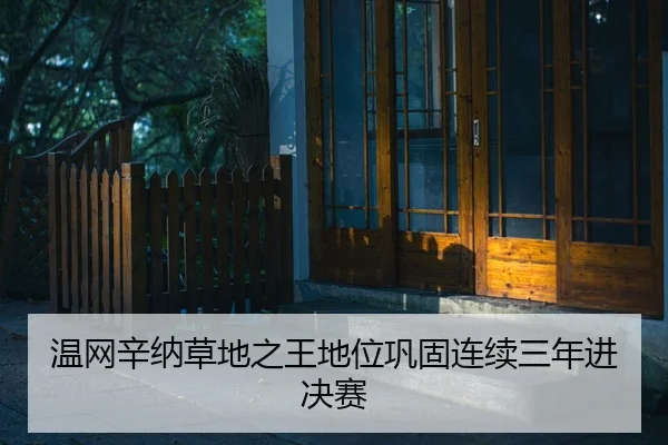 wen-wang-xin-na-cao-di-zhi-wang-di-wei-gong-gu-lian-xu-san-nian-jin-jue-sai-2-368.jpg